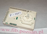 PROGRAMATOR ALFA